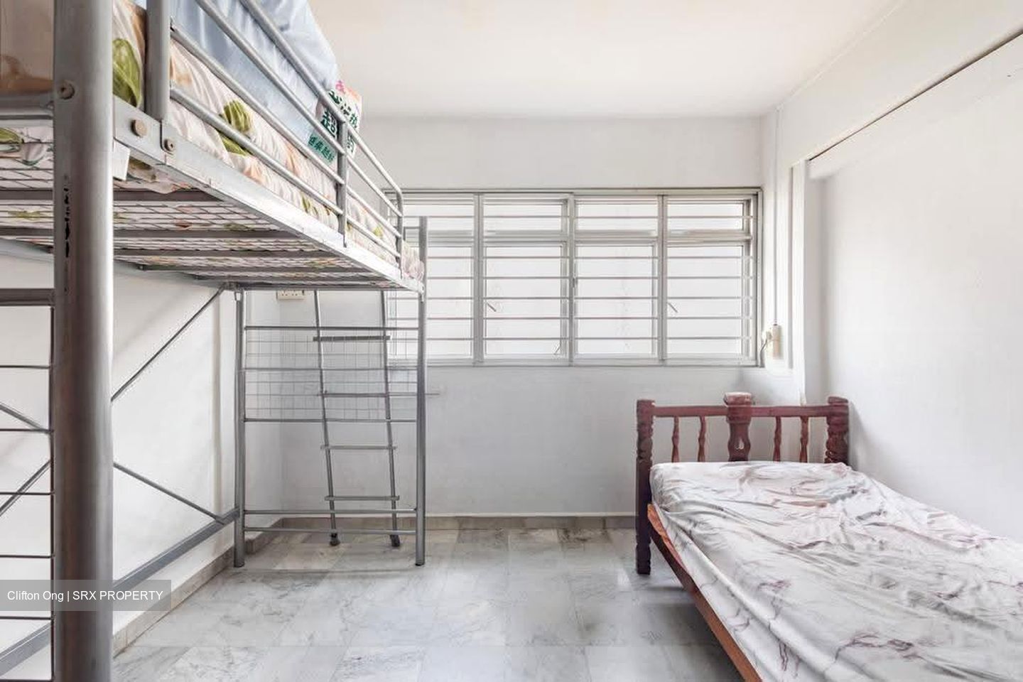 Blk 101 Kebun Baru Heights (Ang Mo Kio), HDB 4 Rooms #638607461